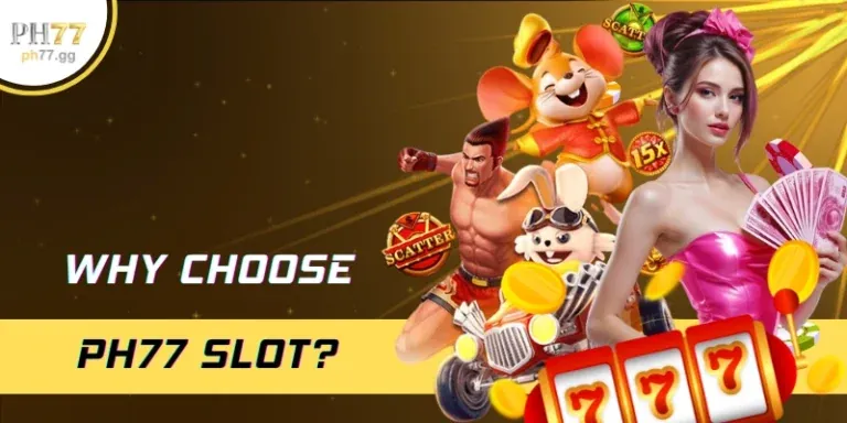 Game Bắn Cá Thần Tài SHBET