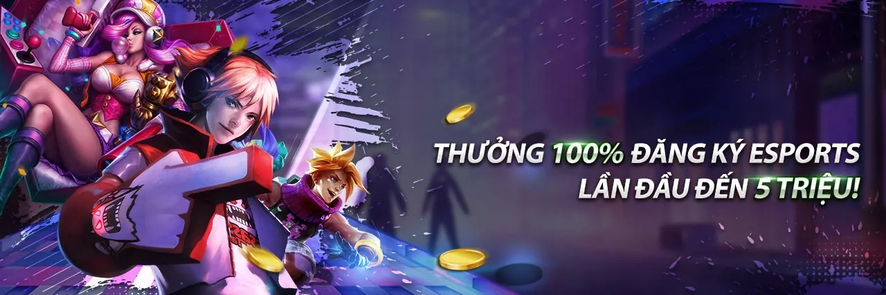 SHBET Casino Trực Tuyến