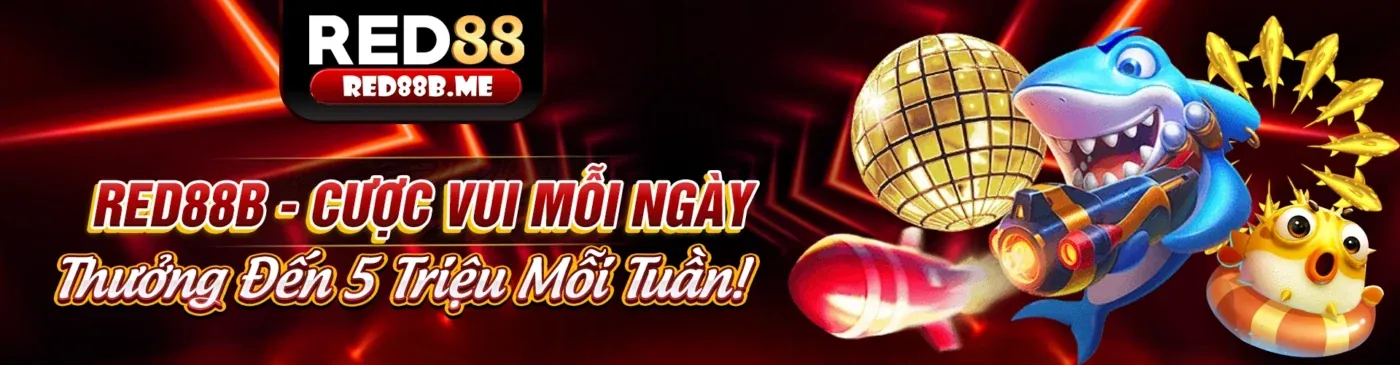 Hệ thống RNG của SHBET