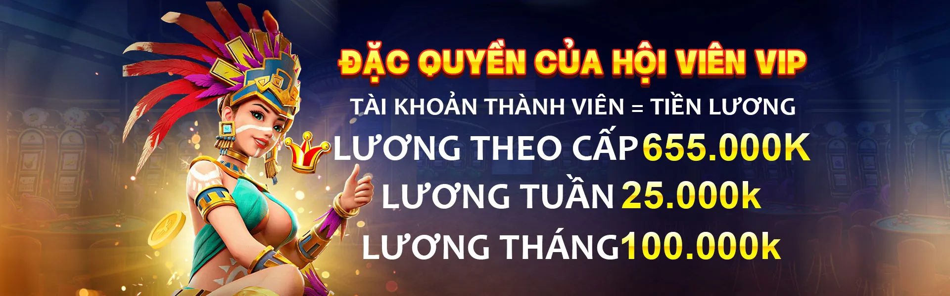 Hình ảnh trò chơi nổ hũ hấp dẫn tại nhà cái SHBET