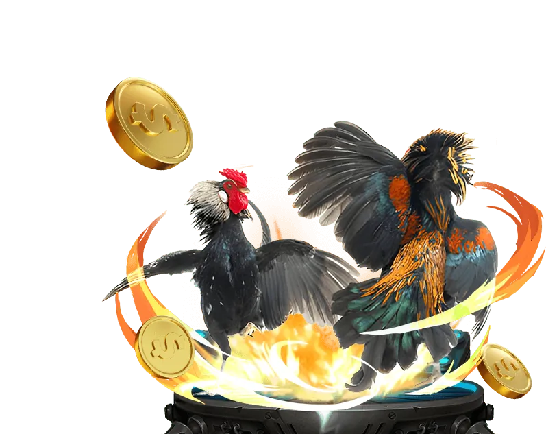 Hướng dẫn Sòng Bạc Trực Tuyến SHBET