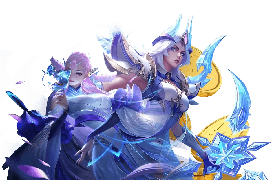 Ưu đãi nạp tiền hàng ngày SHBET