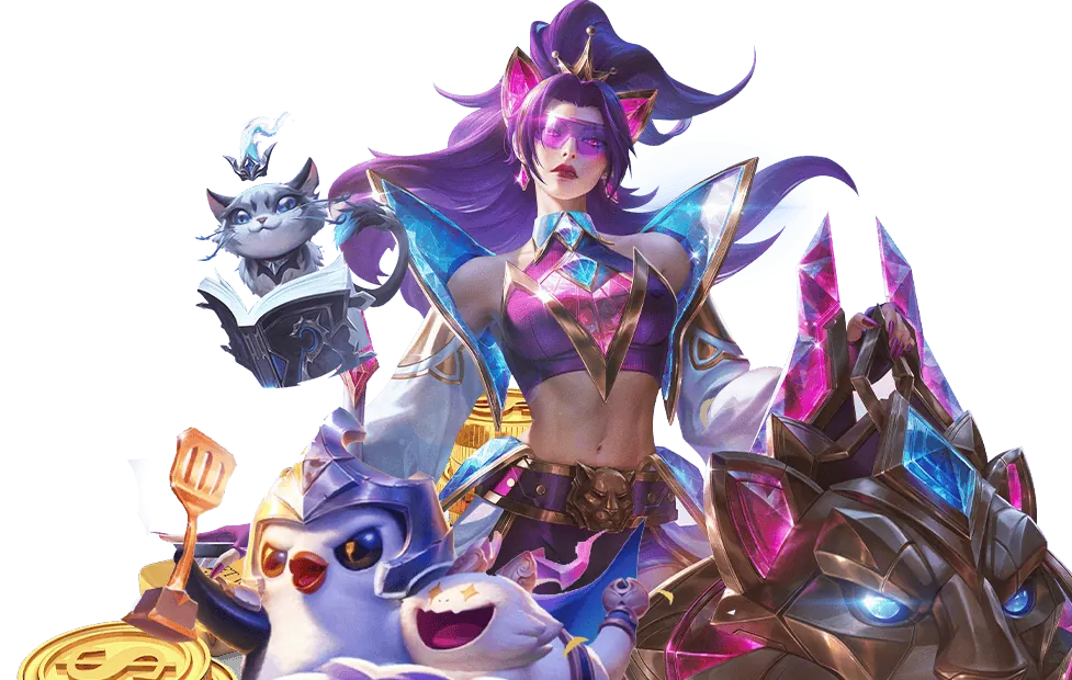 Biểu đồ các cấp độ VIP và lợi ích tại SHBET Casino