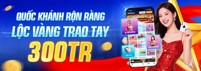 Hình ảnh trò chơi nổ hũ jackpot lũy tiến