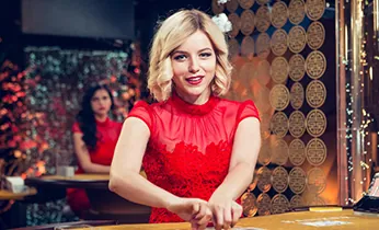 Nền tảng cá cược an toàn SHBET